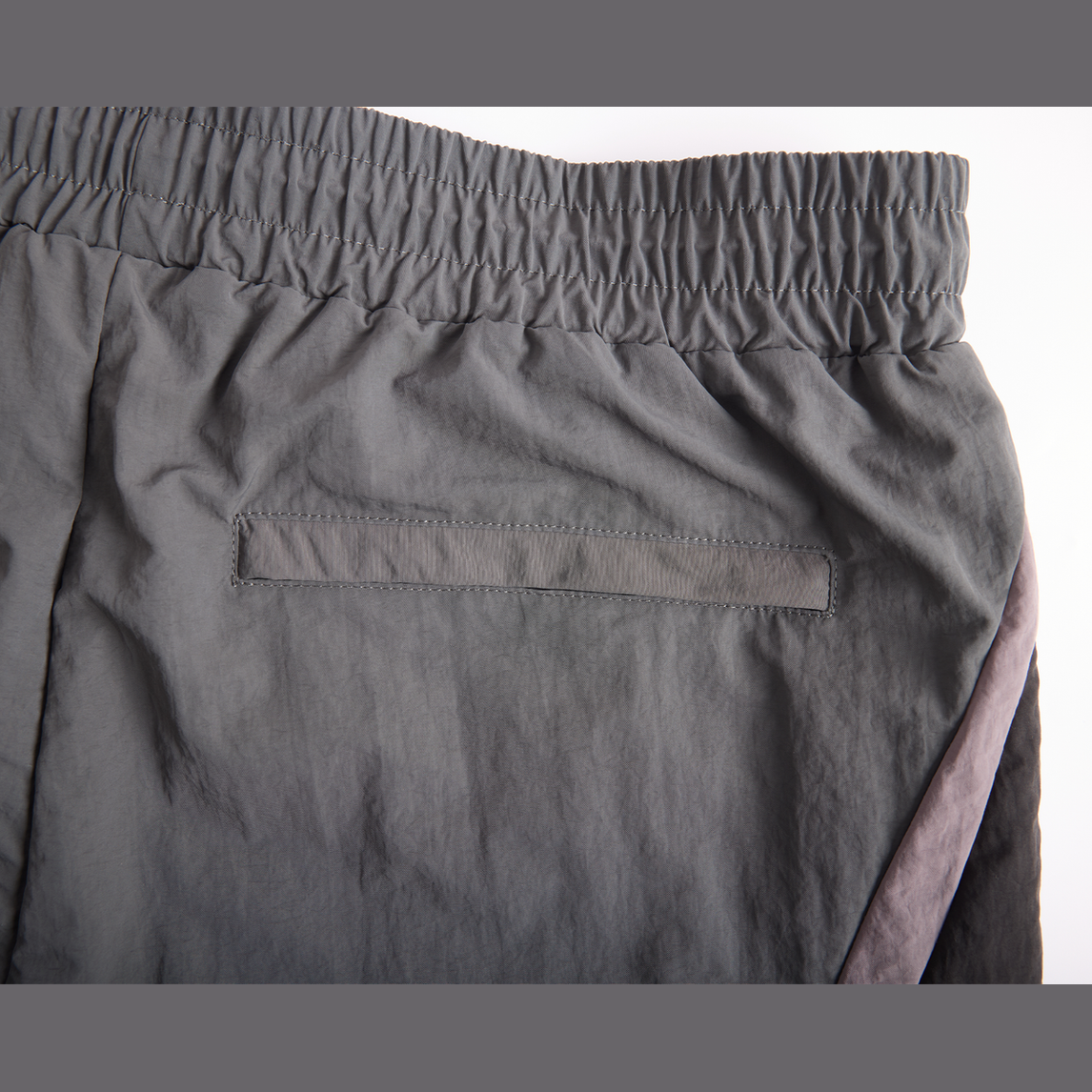 CACTUS VALLEY STEALTH PANTS by AZVA