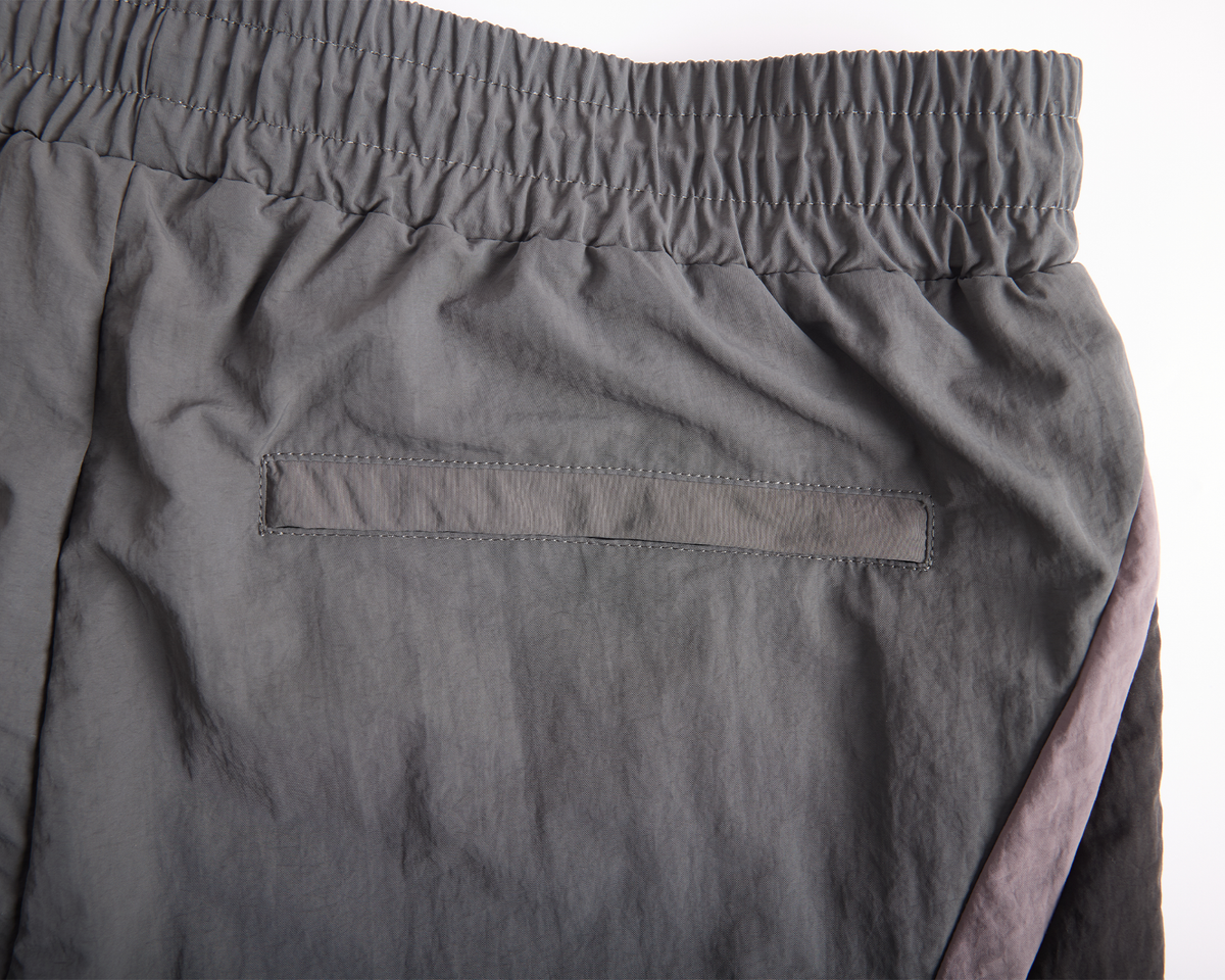 CACTUS VALLEY STEALTH PANTS by AZVA