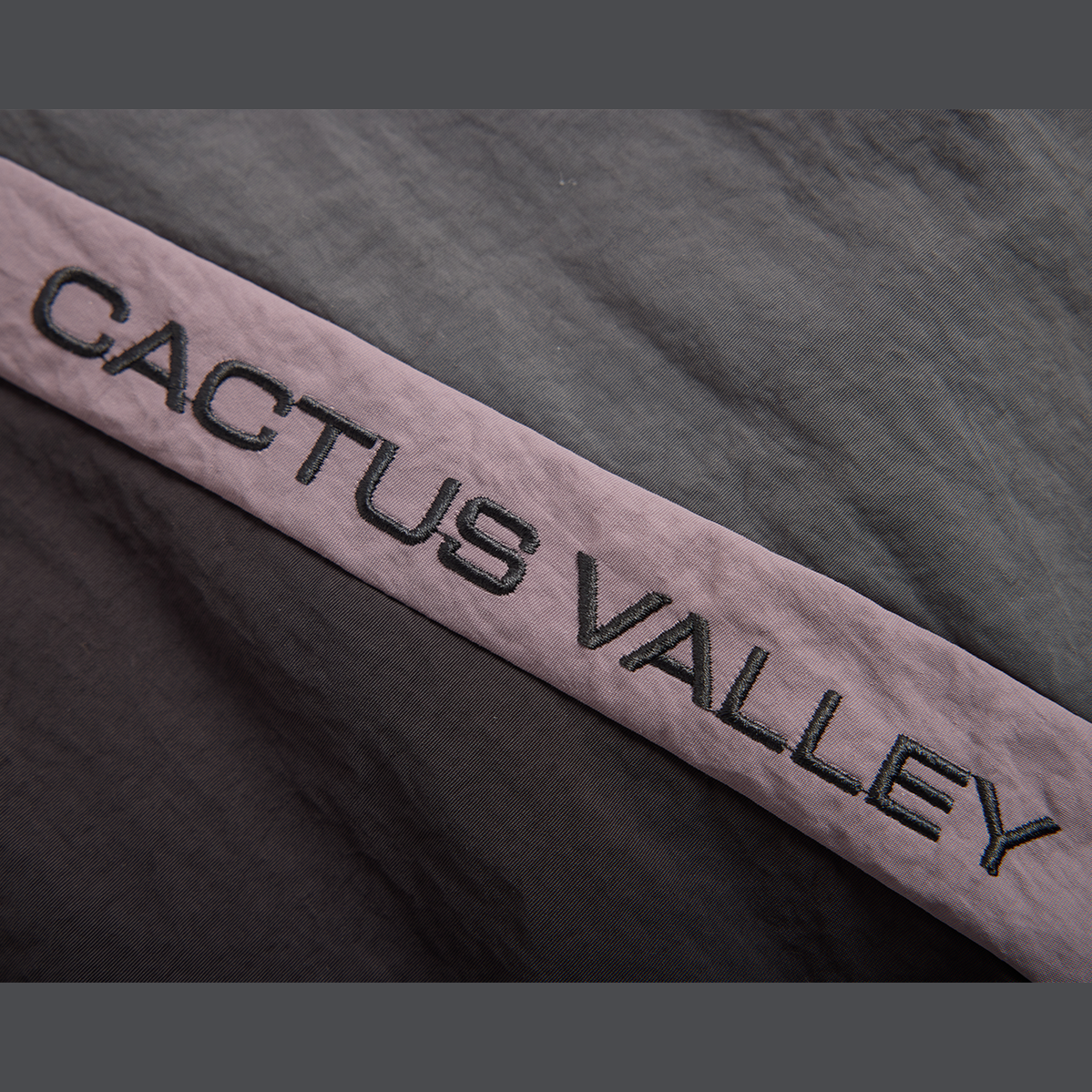 CACTUS VALLEY STEALTH PANTS by AZVA