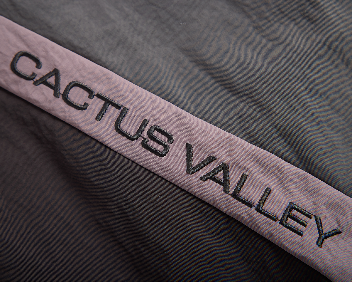 CACTUS VALLEY STEALTH PANTS by AZVA