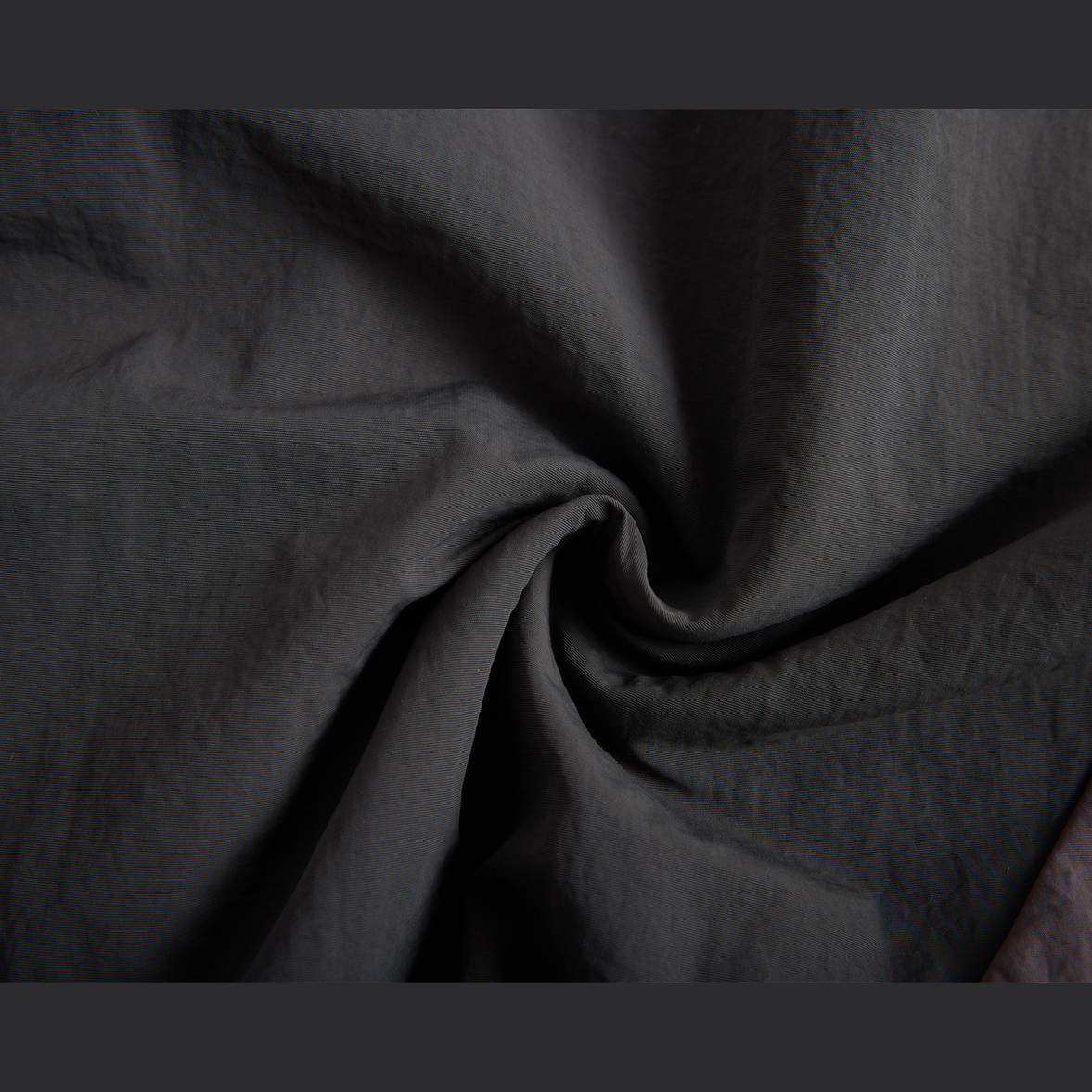 CACTUS VALLEY STEALTH TRACK JACKET by AZVA