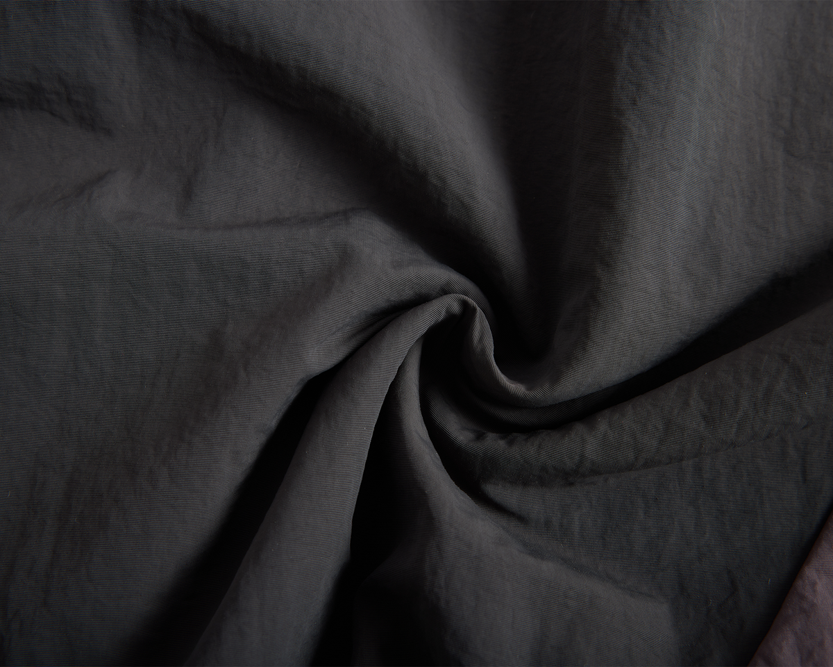 CACTUS VALLEY STEALTH TRACK JACKET by AZVA
