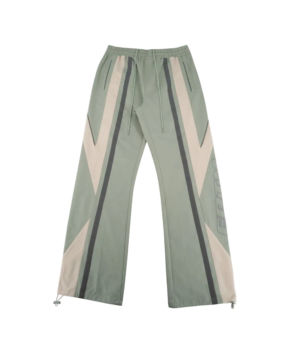 EPTM DEREK PANTS by EPTM