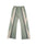 EPTM DEREK PANTS by EPTM