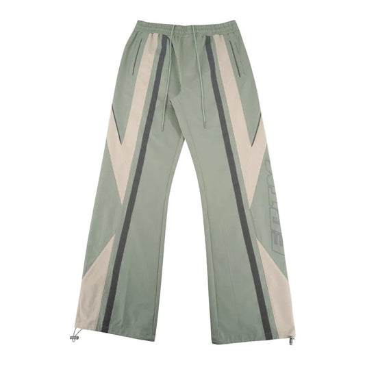 EPTM DEREK PANTS by EPTM