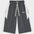 GODSPEED ANVIL 3QTR SHORTS by Godspeed