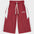 GODSPEED ANVIL 3QTR SHORTS by Godspeed