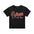 HOMME FEMME THE NOTHING TEE