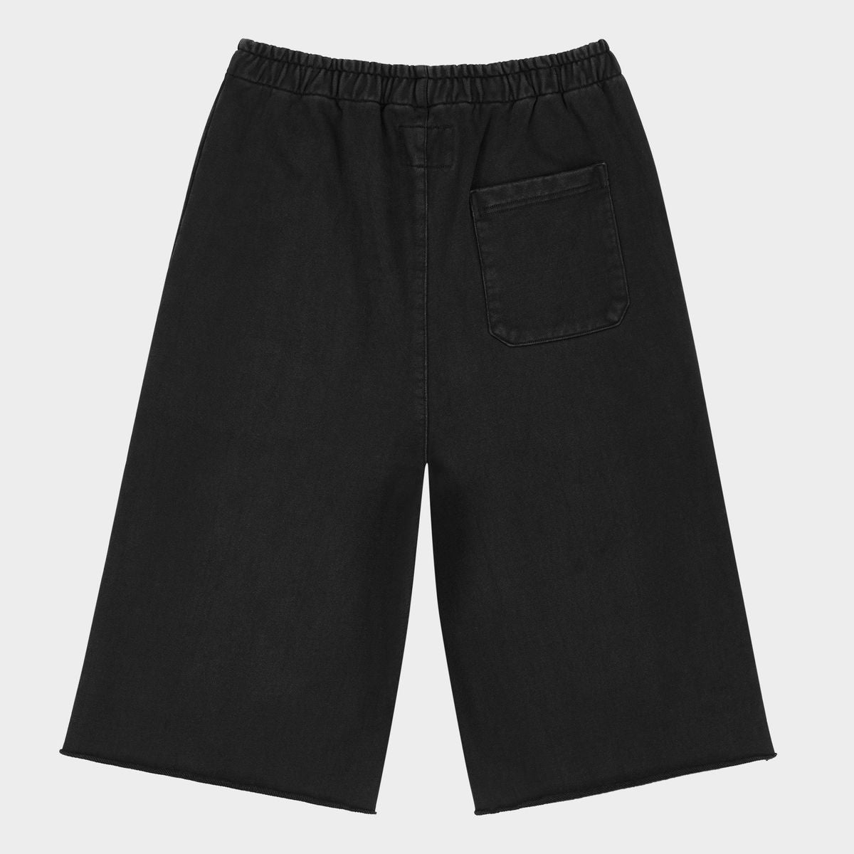 GODSPEED NEW AGE 3QTR SHORTS by Godspeed