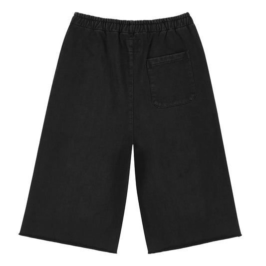 GODSPEED NEW AGE 3QTR SHORTS by Godspeed