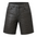 WAIMEA MENS LEATHER SHORTS by Waimea
