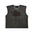 HOMME FEMME THE LIST CUTOFF