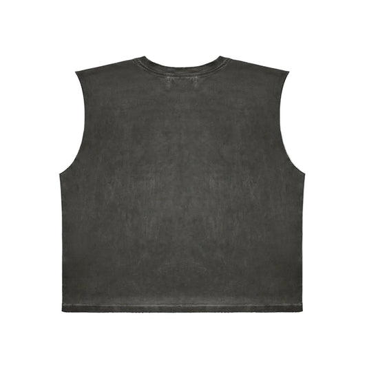 HOMME FEMME THE LIST CUTOFF by HOMME FEMME