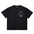 ROKU STUDIOS ATLANTA RELAXED LOOSE FIT TEE by ROKU