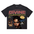 ROKU STUDIOS LIVING DIVINE BOXY TEE by ROKU