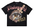 ROKU STUDIOS VISION RELAXED TEE