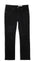 EVOLUTION BIGMENS PREMIUM DISTRESSED STRAIGHT JEANS by Evolution