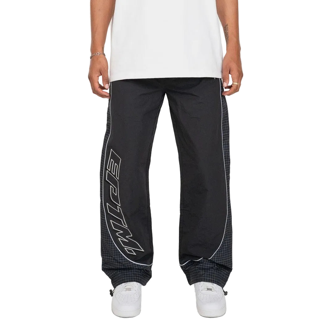 EPTM AXIS PANTS by EPTM