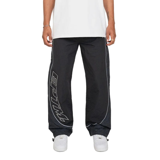 EPTM AXIS PANTS by EPTM
