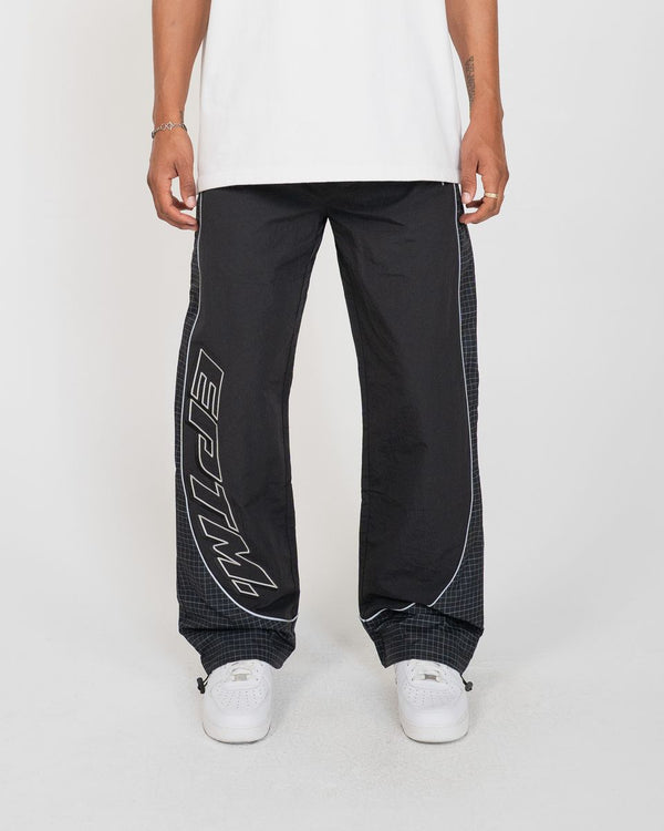 EPTM AXIS PANTS by EPTM