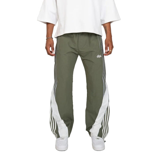 EPTM RETINA PANTS by EPTM