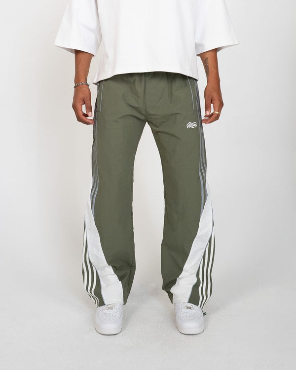 EPTM RETINA PANTS by EPTM