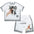 MAKOBI AMORE TEE by Makobi