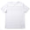 MAKOBI LIVE LIFE TEE by MAKOBI