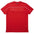 MAKOBI LIVE LIFE TEE by MAKOBI