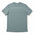 MAKOBI LIVE LIFE TEE by MAKOBI