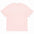 MAKOBI LIVE LIFE TEE by MAKOBI