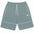 MAKOBI LIVE LIFE SHORTS by Makobi