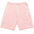 MAKOBI LIVE LIFE SHORTS by Makobi