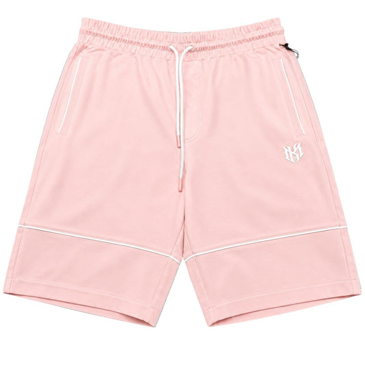 MAKOBI LIVE LIFE SHORTS by Makobi