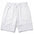 MAKOBI LIVE LIFE SHORTS by Makobi