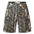 WAIMEA MENS SCALES SHORTS by WAIMEA