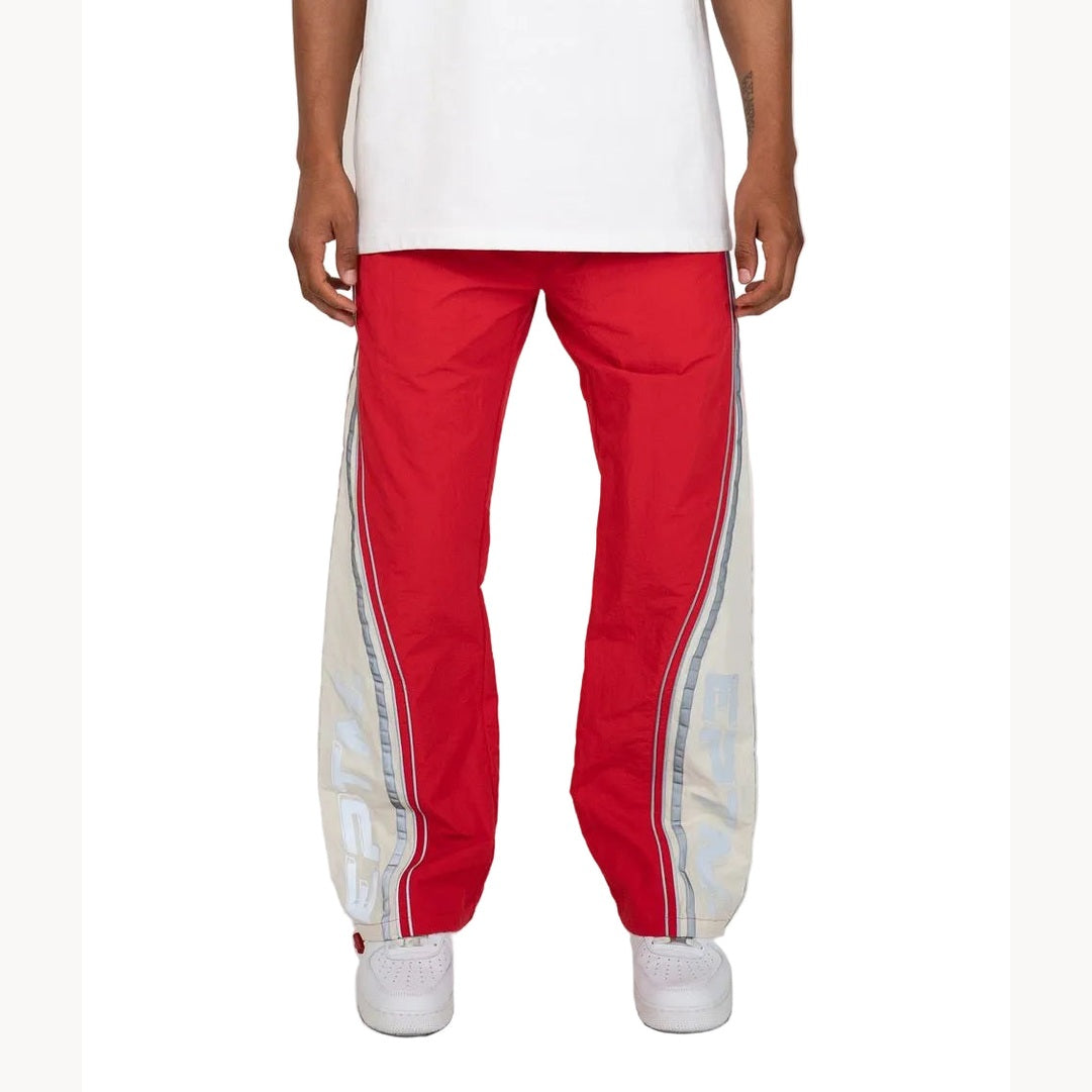 EPTM CINCO PANTS by EPTM