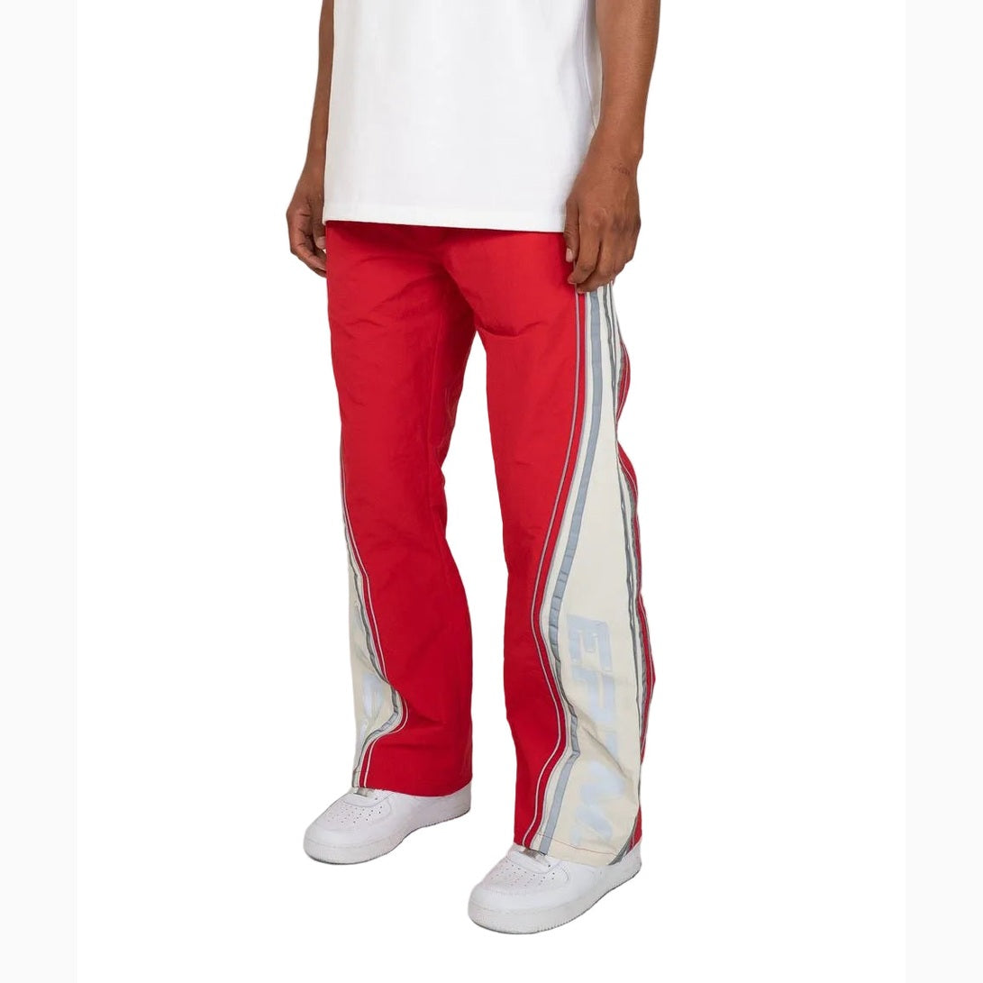 EPTM CINCO PANTS by EPTM