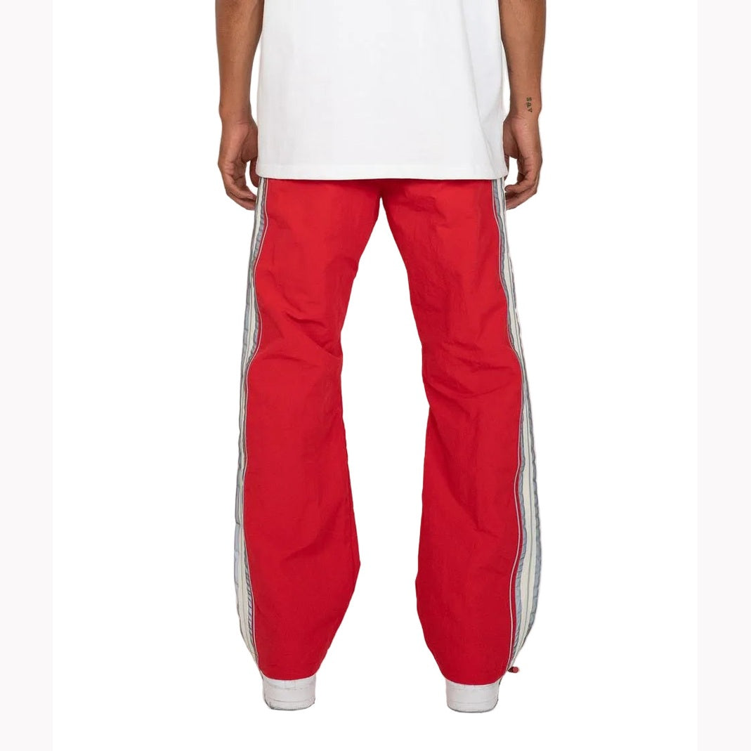 EPTM CINCO PANTS by EPTM