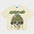 GODSPEED BADGES OF HONOR II TEE by Godspeed
