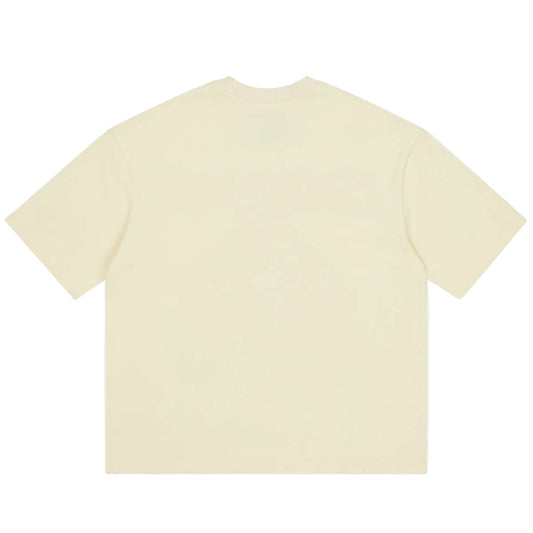 GODSPEED BADGES OF HONOR II TEE by Godspeed
