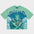 GODSPEED EMPIRE GUARDIAN TEE by Godspeed