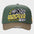 GODSPEED GRC MEMBERS SNAPBACK by Godspeed
