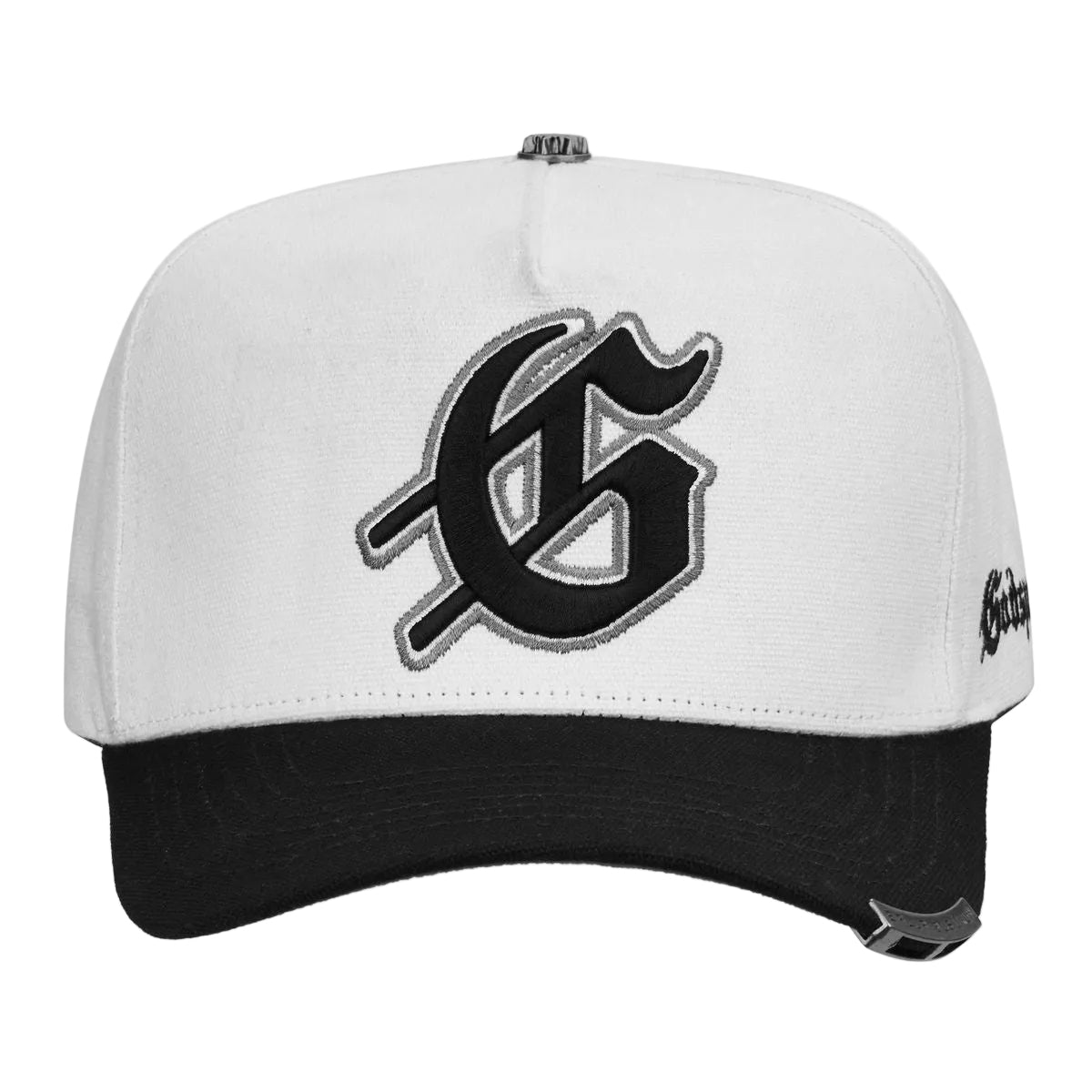 GODSPEED INSIGNIA HAT by Godspeed