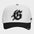 GODSPEED INSIGNIA HAT by Godspeed