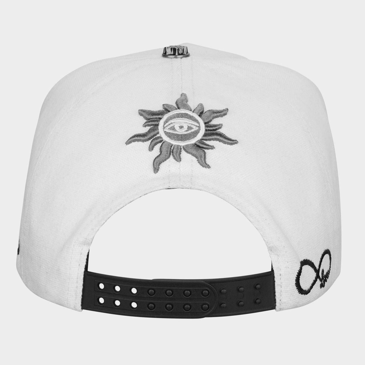 GODSPEED INSIGNIA HAT by Godspeed