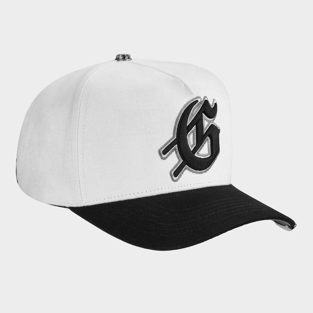 GODSPEED INSIGNIA HAT by Godspeed