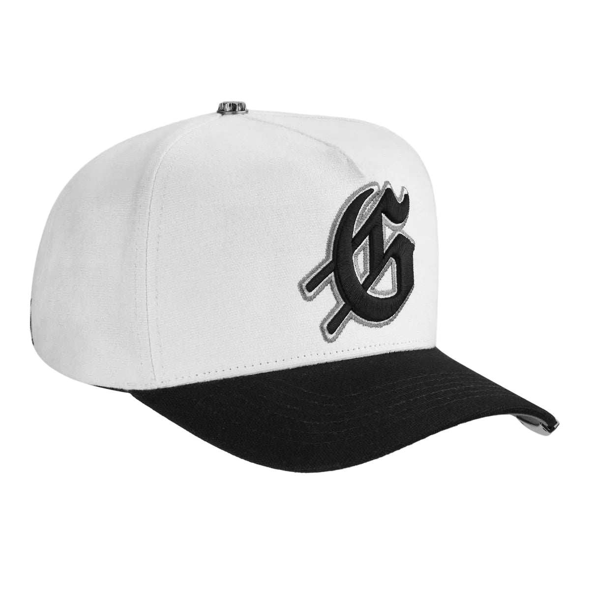 GODSPEED INSIGNIA HAT by Godspeed