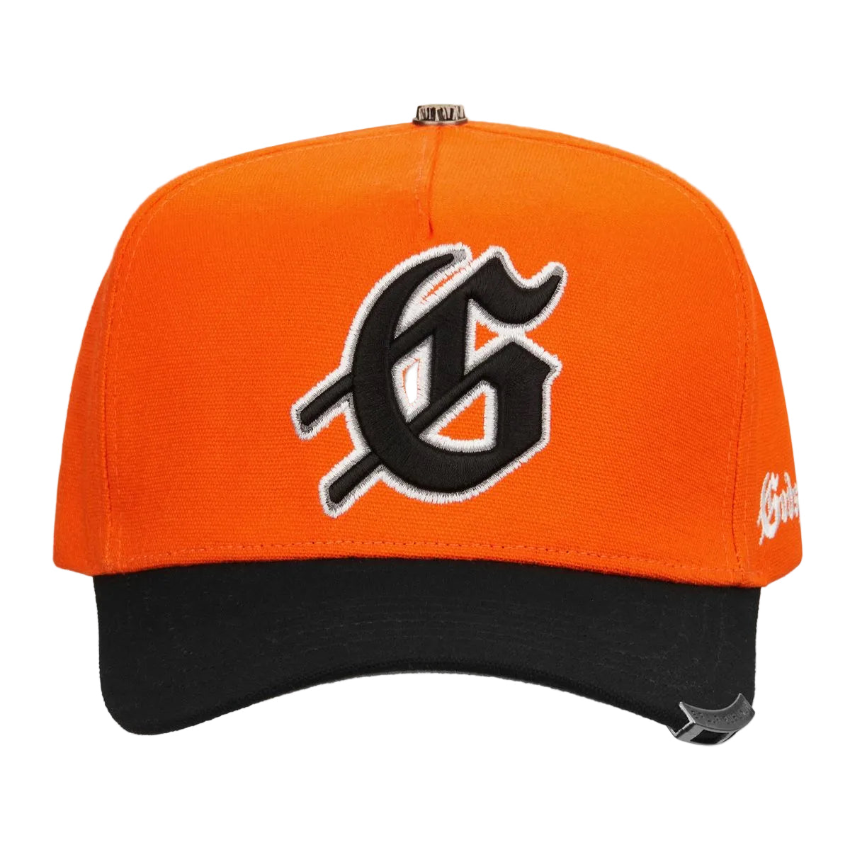 GODSPEED INSIGNIA HAT by Godspeed