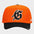 GODSPEED INSIGNIA HAT by Godspeed